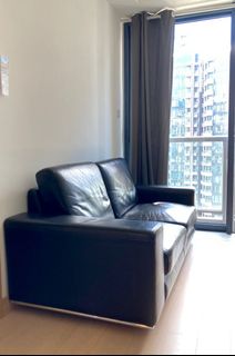 （分類：）位於 。 由 boredatwork 提交（商品編號 1090665572，圖片 1）。簡介： 。