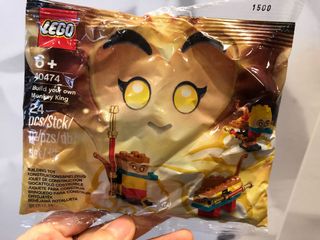 （分類：）位於 。 由 p_yan 提交（商品編號 1090810813，圖片 1）。簡介： 。