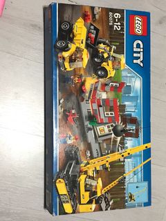 （分類：）位於 。 由 w932932 提交（商品編號 1090726188，圖片 1）。簡介： 。