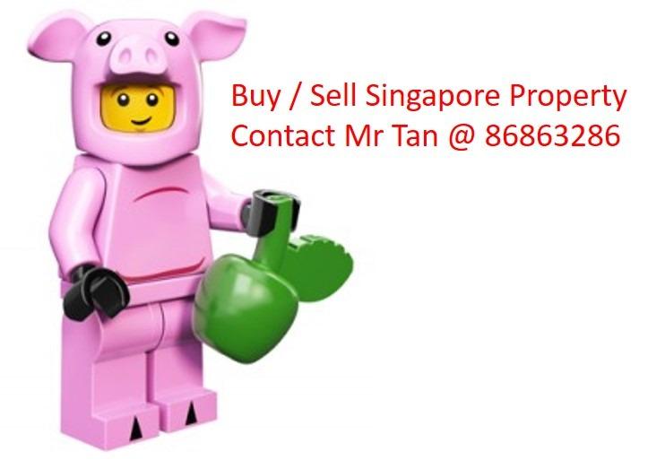 Lego 71007 Piggy Guy Minifig from Collectable Minifigures Series 12 Pink Pig Animal Suit Costume with Fresh Produce Green Apple Man Sealed New Hobbies Toys Toys Games on Carousell