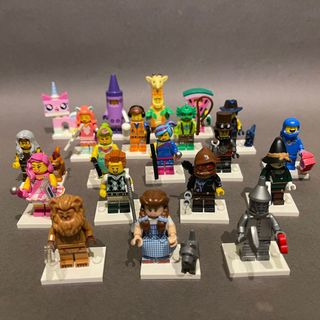 (Category: ) located in . Submitted by deey01 (Listing ID 1090771182, Image 1). Description: .