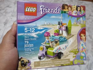 (Category: ) located in . Submitted by winder007 (Listing ID 1090809051, Image 1). Description: .