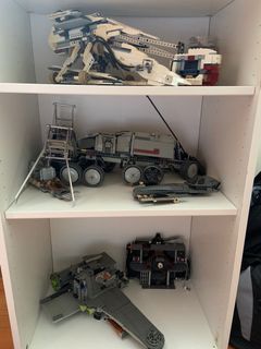 (Category: ) located in . Submitted by julesdeplanck (Listing ID 1090707872, Image 1). Description: .