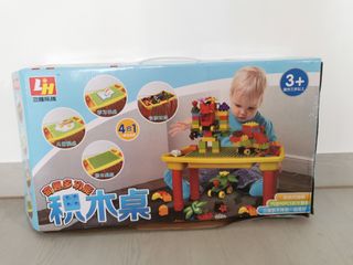 (Category: ) located in . Submitted by zoeong (Listing ID 1090690472, Image 1). Description: .