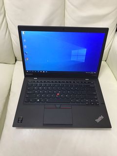 （分類：）位於 。 由 wmluck88 提交（商品編號 1090725003，圖片 1）。簡介： 。