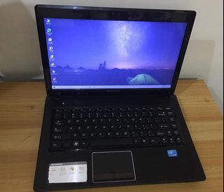 (Category: ) located in . Submitted by 22ipstuff (Listing ID 1090708608, Image 1). Description: .