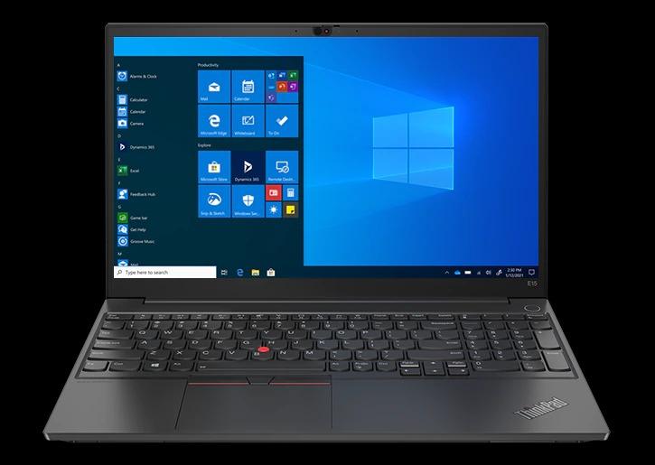 Thinkpad 5800u clearance