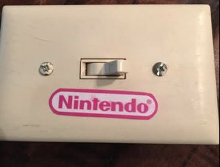 (Category: ) located in . Submitted by cyrelleryc (Listing ID 1090850110, Image 1). Description: .