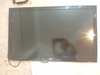 (Category: ) located in . Submitted by wonderingwasp (Listing ID 1090694978, Image 1). Description: .