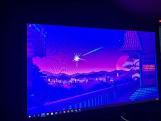 (Category: ) located in . Submitted by kiddnob (Listing ID 1090817525, Image 1). Description: .