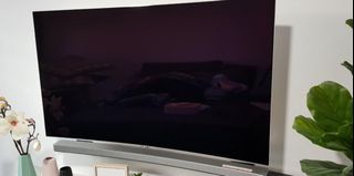 (Category: ) located in . Submitted by amira.grinderud (Listing ID 1090745159, Image 1). Description: .