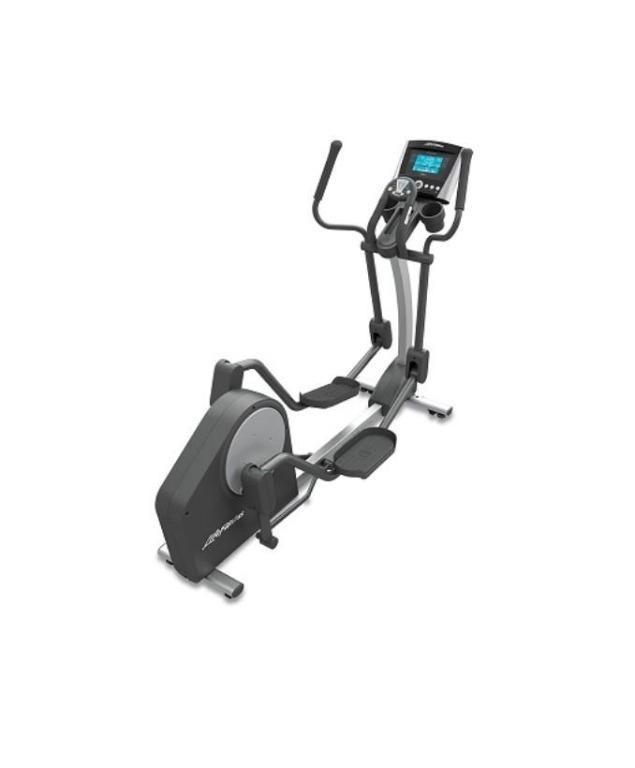 Celsius x3 cross trainer cheap