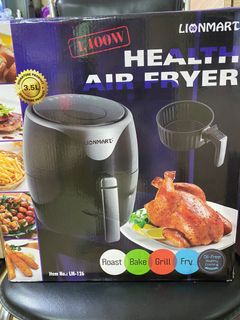 （分類：）位於 。 由 caryingying 提交（商品編號 1090792704，圖片 1）。簡介： 。