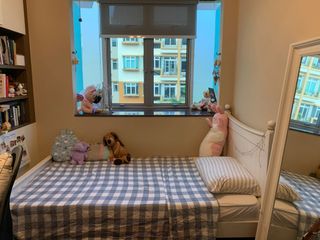 (Category: ) located in . Submitted by les-one (Listing ID 1090807637, Image 1). Description: .