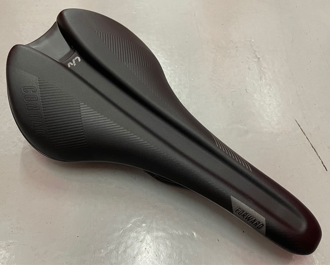 Liv contact sale forward saddle