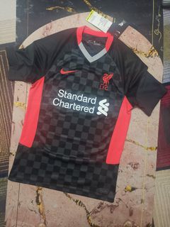 (Category: ) located in . Submitted by amirullafiqq (Listing ID 1090857125, Image 1). Description: .