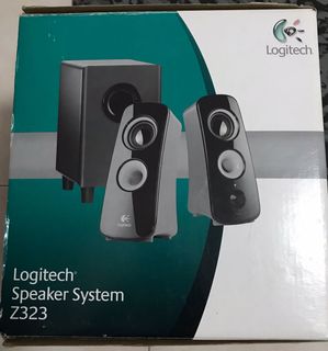 (Category: ) located in . Submitted by mochino (Listing ID 1090759255, Image 1). Description: .