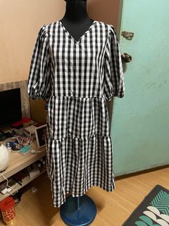 (Category: ) located in . Submitted by xx_mysha (Listing ID 1090793913, Image 1). Description: .
