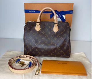 (Category: ) located in . Submitted by luxefindsco (Listing ID 1090753891, Image 1). Description: .