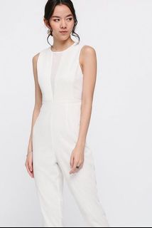 (Category: ) located in . Submitted by lilydresses (Listing ID 1090669544, Image 1). Description: .
