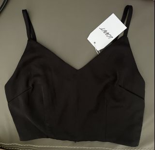 (Category: ) located in . Submitted by g_huiting (Listing ID 1090667071, Image 1). Description: .