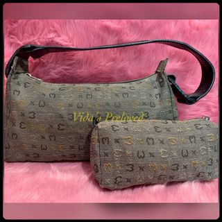 (Category: ) located in . Submitted by vida-collections (Listing ID 1090704011, Image 1). Description: .