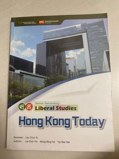 （分類：）位於 。 由 doryyyjai 提交（商品編號 1090771964，圖片 1）。簡介： 。