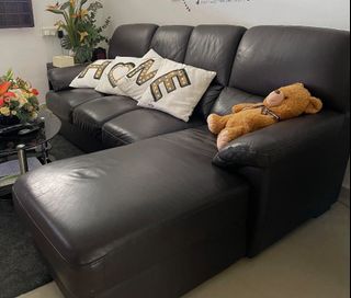 (Category: ) located in . Submitted by jhonmaecob (Listing ID 1090700265, Image 1). Description: .