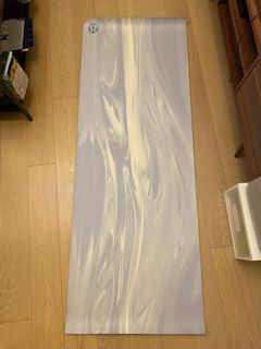 （分類：）位於 。 由 mgfungg 提交（商品編號 1090851833，圖片 1）。簡介： 。