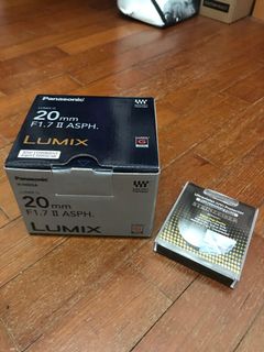 (Category: ) located in . Submitted by weijie7 (Listing ID 1090719200, Image 1). Description: .