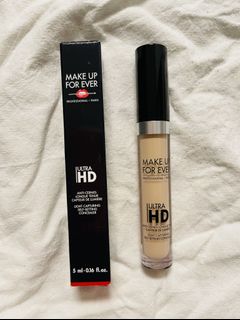 （分類：）位於 。 由 noelle4321 提交（商品編號 1090820368，圖片 1）。簡介： 。