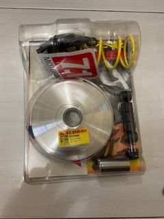 (Category: ) located in . Submitted by helljim (Listing ID 1090657476, Image 1). Description: .
