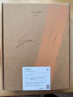 （分類：）位於 。 由 perfect.match 提交（商品編號 1090696447，圖片 1）。簡介： 。