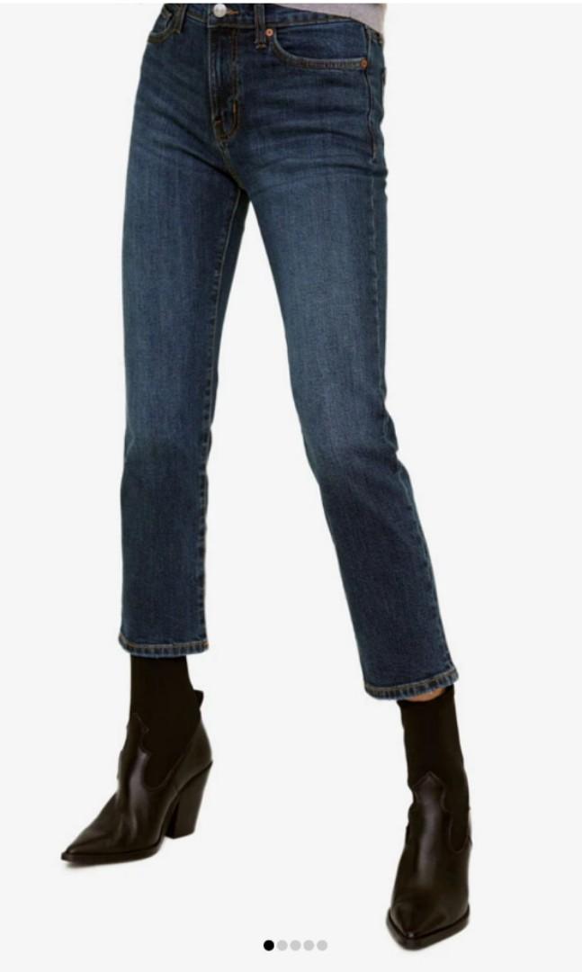 Pantalon clearance grace mango