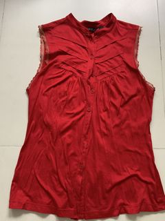 (Category: ) located in . Submitted by overcrowdedcloset (Listing ID 1090751538, Image 1). Description: .