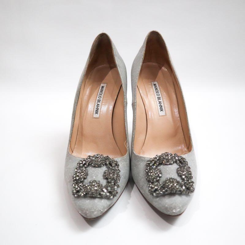 Hangisi notturno bride deals
