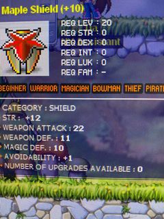 (Category: ) located in . Submitted by joshyouah (Listing ID 1090784149, Image 1). Description: .