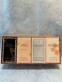 （分類：）位於 。 由 beaglee 提交（商品編號 1090795988，圖片 1）。簡介： 。