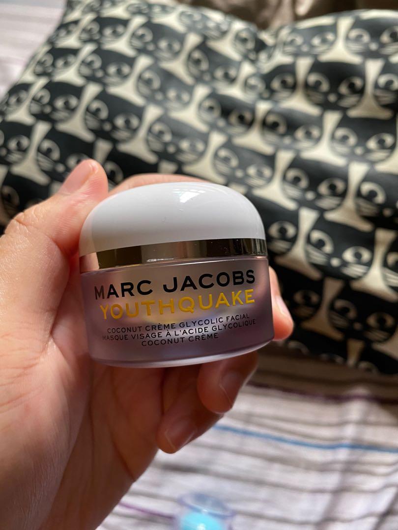 Marc jacobs youthquake discount
