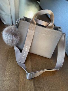 Cindy marhen j deals