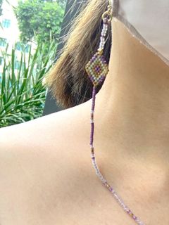 (Category: ) located in . Submitted by nativebohemiansg (Listing ID 1090703711, Image 1). Description: .
