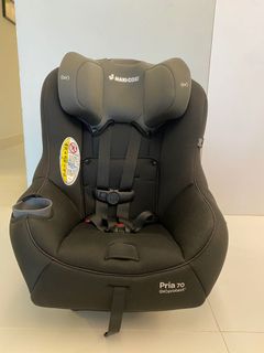 （分類：）位於 。 由 carx3 提交（商品編號 1090752933，圖片 1）。簡介： 。