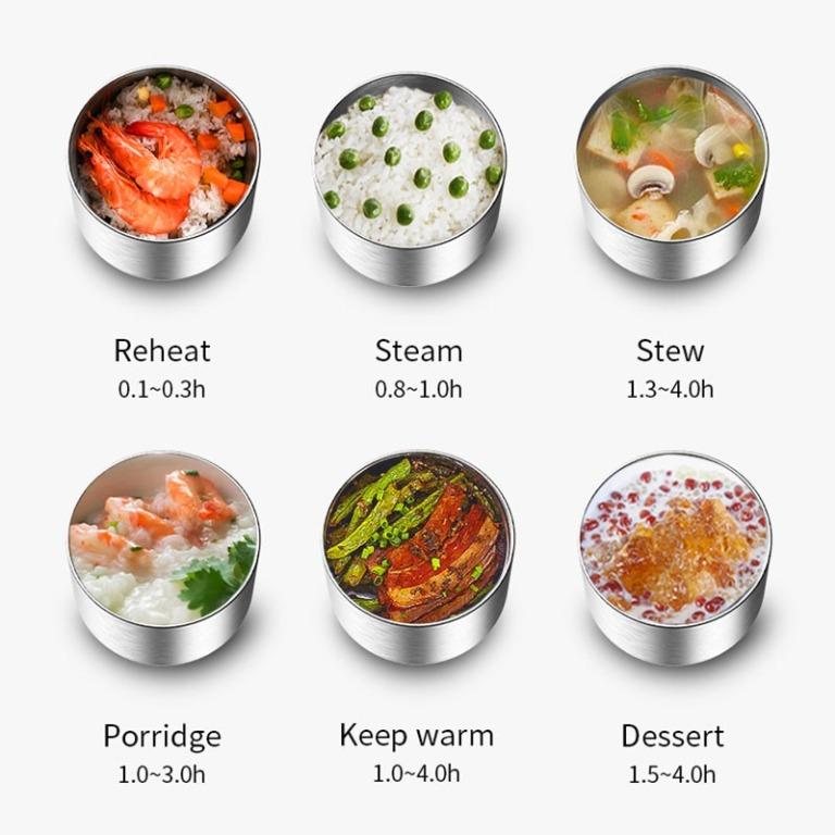 Mayer multi cooker recipe 2025