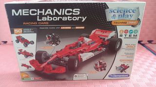 (Category: ) located in . Submitted by bricksbuilder (Listing ID 1090769599, Image 1). Description: .