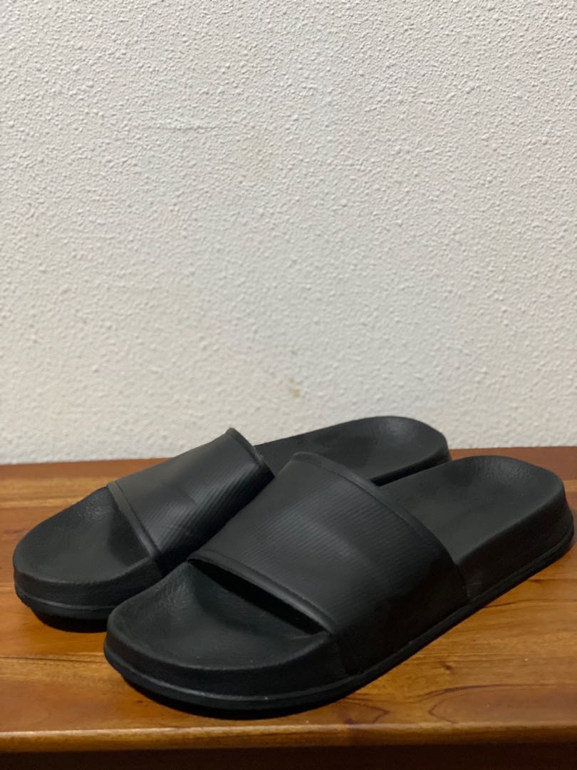 Asos sliders mens new arrivals