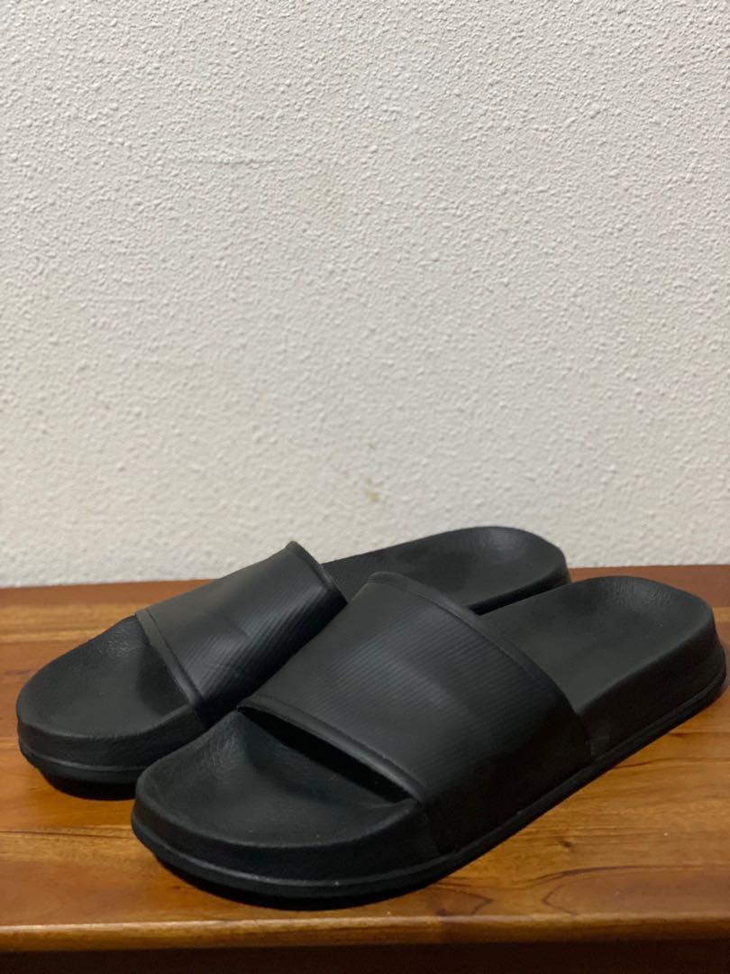 Asos clearance sliders mens