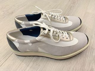 （分類：）位於 。 由 meatball_k 提交（商品編號 1090834429，圖片 1）。簡介： 。