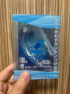 （分類：）位於 。 由 kobyy928 提交（商品編號 1090684443，圖片 1）。簡介： 。