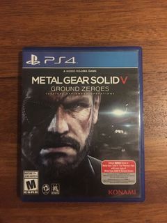 (Category: ) located in . Submitted by giokun (Listing ID 1090855732, Image 1). Description: .