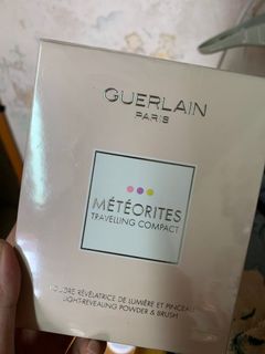 （分類：）位於 。 由 kellyyy09 提交（商品編號 1090720617，圖片 1）。簡介： 。